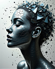 abstract_11